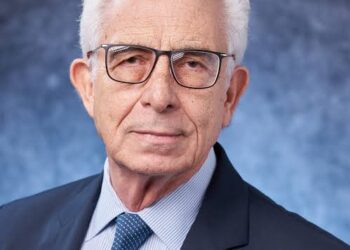 Sheinbaum solicita investigación a Ernesto Zedillo