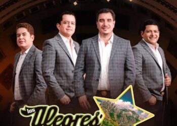 Los Alegres del Barranco enfrentan cargos en Jalisco