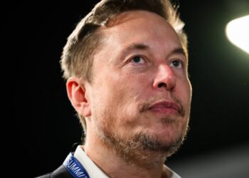 Elon Musk advierte sobre el fin del mundo