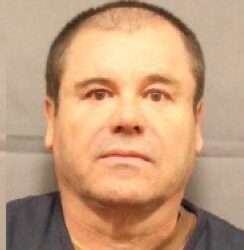 Sheinbaum exige a EE. UU. esclarecer ingreso de familiares de ‘El Chapo’