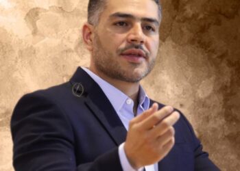 García Harfuch realizará mesas de trabajo con diputados