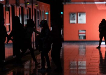 Cuando empiezan las sanciones por pinchazos