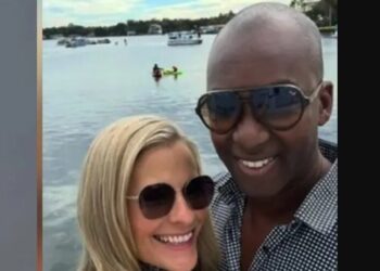 Acusan a hombre en Florida de casarse con tres mujeres en distintos condados