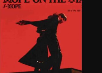 Kpop en México 2025: agenda confirmada y posibles visitas