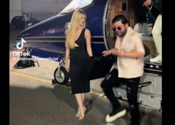 Valeria Márquez: su paso por los videoclips de corridos antes del trágico ataque en Jalisco