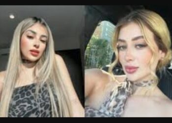 Descartan vinculación de Vivian de la Torre en el feminicidio de Valeria Márquez