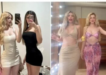 Investigan comportamiento de amiga de Valeria Márquez previo al crimen