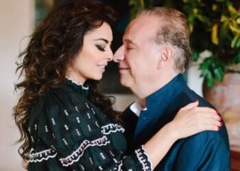 Yadhira Carrillo confirma distanciamiento con Juan Collado: “Nuestros caminos van en direcciones distintas”