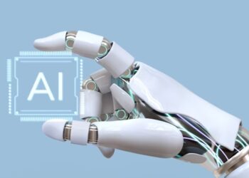 Demanda en EU acusa a plataformas de IA por presunto vínculo con suicidio adolescente