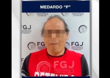 Maestro en Tamaulipas es procesado por delitos sexuales y posesión de material ilícito
