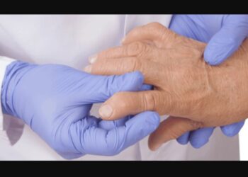 Científicos del CSIC desarrollan innovadora inyección contra la artritis reumatoide