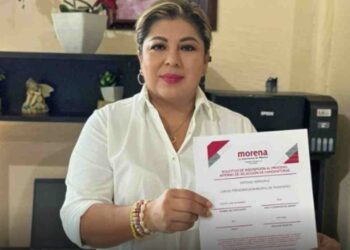 Ataque armado en Texistepec deja cuatro muertos; entre ellos, candidata de Morena