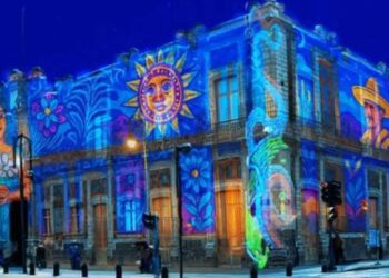 CDMX se renueva rumbo al Mundial 2026: vialidades, transporte y espacios públicos