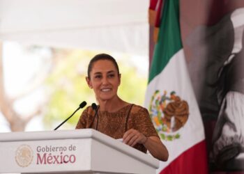 Guerrero recibirá 1,800 millones de pesos para rehabilitar puentes y carreteras