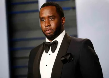 Sean “Diddy” Combs enfrentará juicio por delitos sexuales