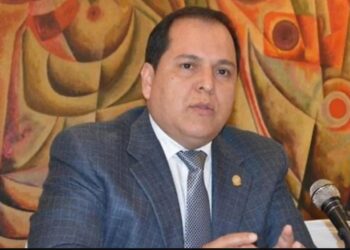 Ejecutan al exdiputado Luis Armando Córdova en Zapopan; PRI exige esclarecer el crimen