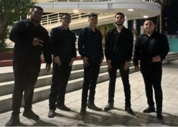 Localizan cinco cuerpos calcinados en Tamaulipas; podrían ser integrantes del Grupo Fugitivo