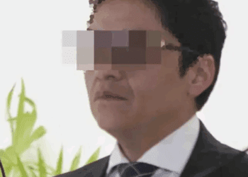 Tribunal anula proceso penal contra exjefe de la Unidad Antisecuestro por caso Ayotzinapa