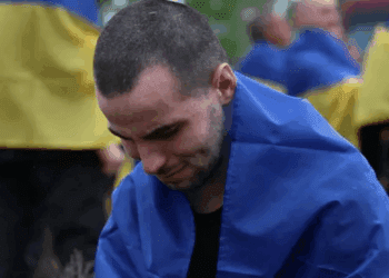 Putin ordena tregua simbólica de tres días en Ucrania por aniversario histórico