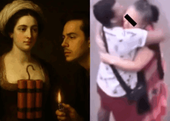 Expertos alertan sobre riesgos de compartir memes generados con IA