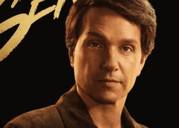 El regreso de Karate Kid: reparto, trama y detalles clave