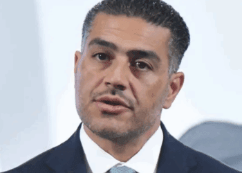 Más de 100 criminales liberados en año y medio: SSPC denuncia decisiones judiciales