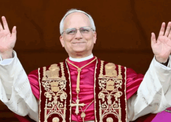 El Papa León XIV: un líder con corazón peruano y legado social