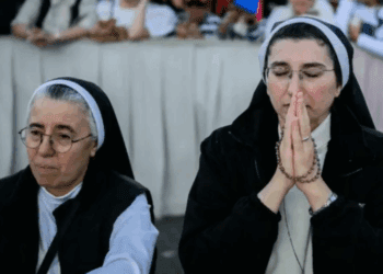 ¿Por qué la elección del nuevo papa importa incluso a quienes no son católicos ni siguen al Vaticano?