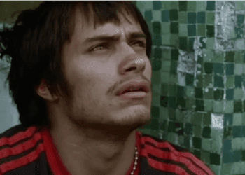 “Amores Perros” regresa a Cannes con función especial por su aniversario 25