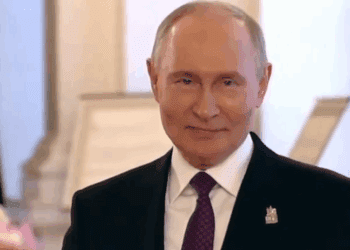 Zelenski confirma encuentro con Putin en Estambul; espera alto al fuego previo de 30 días