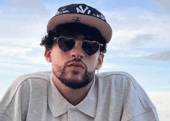 Nuevas fechas para Bad Bunny en México tras agotar boletos en minutos