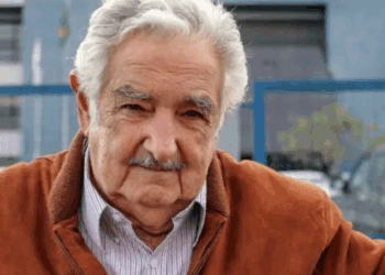 José ‘Pepe’ Mujica, expresidente uruguayo admirado en todo el mundo por su integridad y sencillez