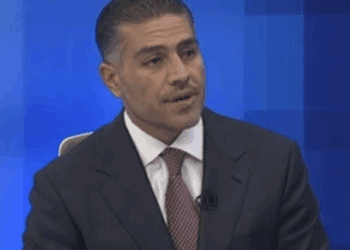 Harfuch destaca caída en homicidios en Guanajuato tras años en primer lugar nacional