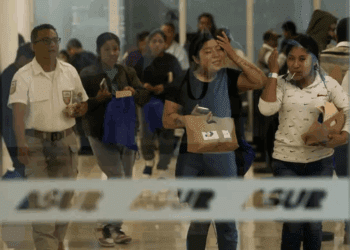 Senado alista misión diplomática para impedir impuesto a remesas