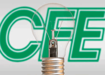 GENTE DETRÁS DEL DINERO