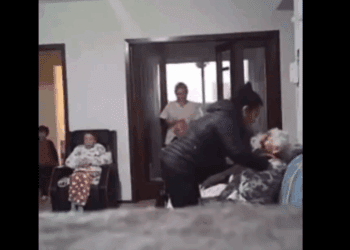 Autoridades investigan agresiones a adultos mayores en asilo privado de San Luis Potosí