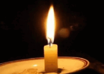 Puerto Príncipe permanece sin luz por protestas contra inseguridad