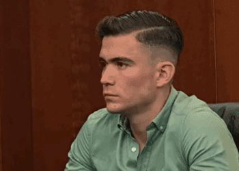 Ru Abogado denuncia agresión de policías tras su detención en la CDMX