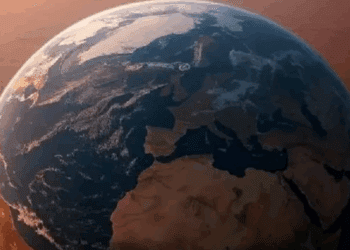 El oxígeno en la Tierra desaparecerá en el futuro, advierte estudio