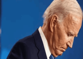 Reavivan dudas sobre la lucidez de Biden al final de su mandato