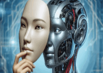 El filósofo que nunca existió: Jianwei Xun y el experimento de IA que engañó al mundo académico