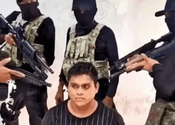 Aumenta la violencia contra candidatos en Veracruz