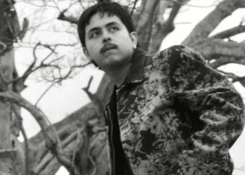 Concierto de Macario Martínez en CDMX se cancela sin explicación oficial