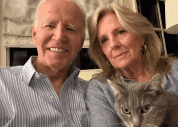 Biden agradece apoyo tras revelar cáncer avanzado