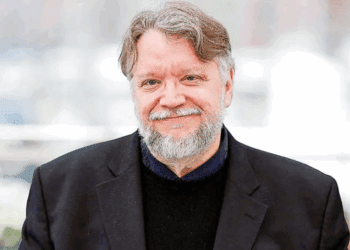 Del Toro aclara que Frankenstein no es una película de terror