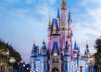 Misterios, mitos y mensajes ocultos: 5 teorías conspirativas sobre Disney