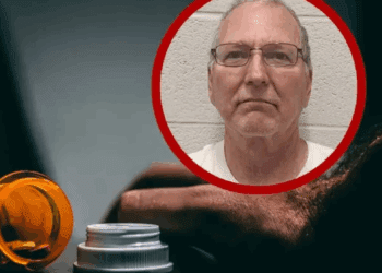 Médico de Pensilvania enfrenta 92 cargos por abuso sexual y conducta indebida con pacientes