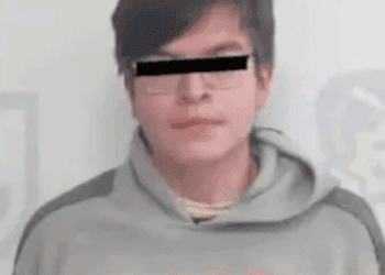 Condenan a exalumno del IPN por crear pornografía infantil con IA