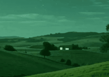 Lentes con visión infrarroja: la próxima revolución tecnológica ya comenzó