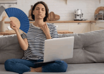 Siete formas de mantener tu hogar fresco sin aire acondicionado